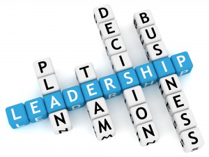 Leadership - Pan Atlantic