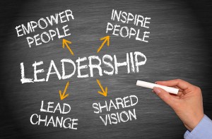 Pan Atlantic- Leadership -